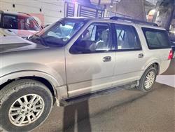 فورد إكسبيديشن